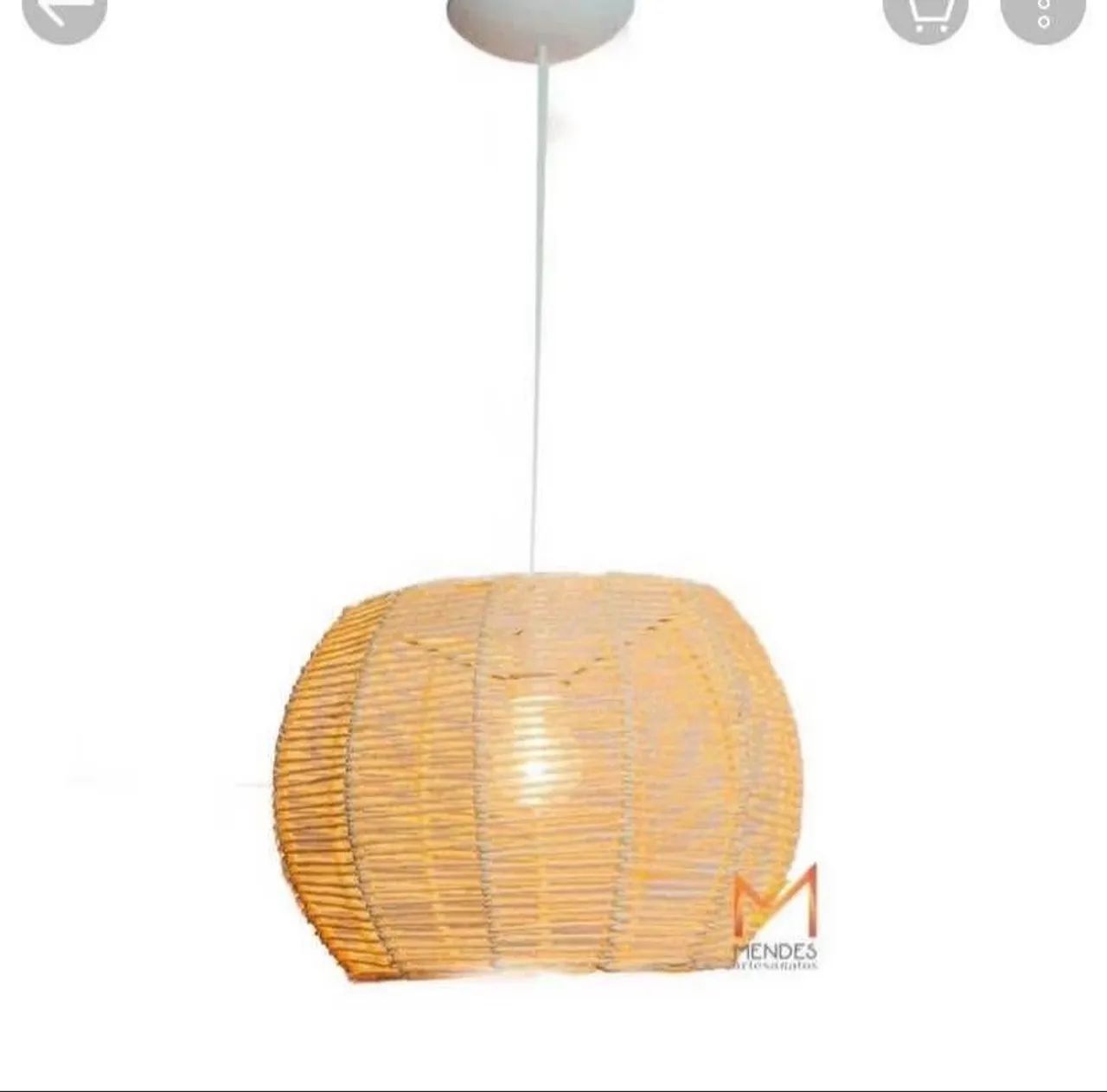 Lustre 
