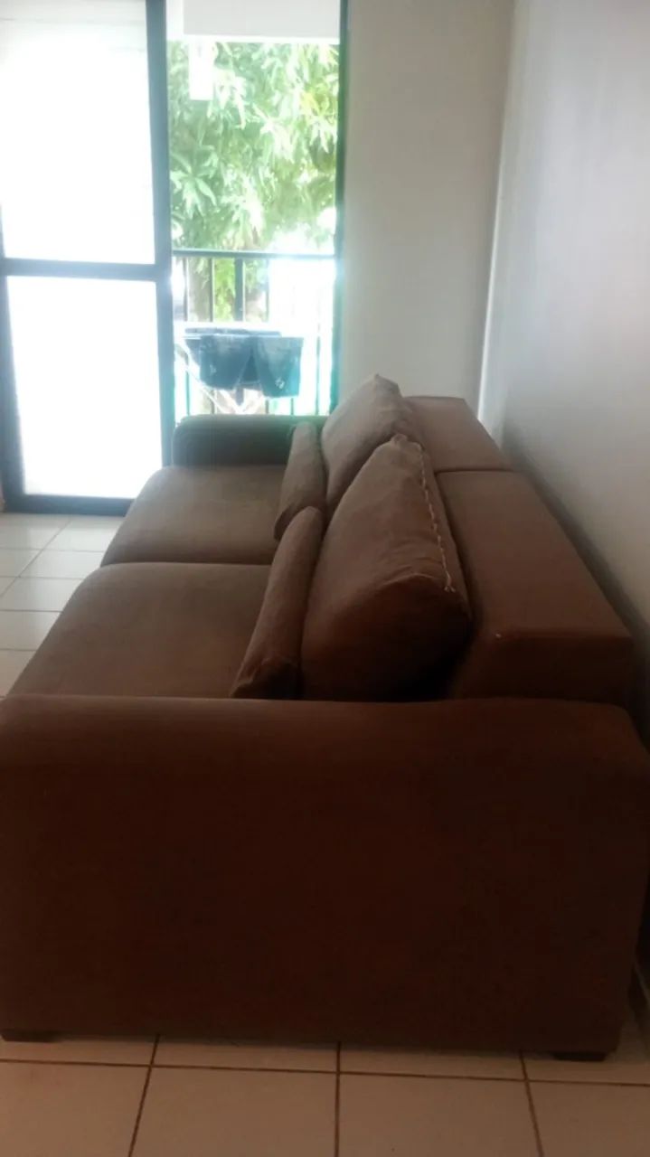 Sofá Família  - Foto 4