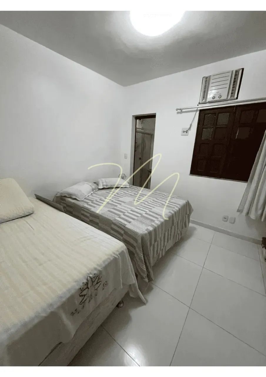 Casa à venda, Hernani Sá, Ilhéus, BA - Foto 5