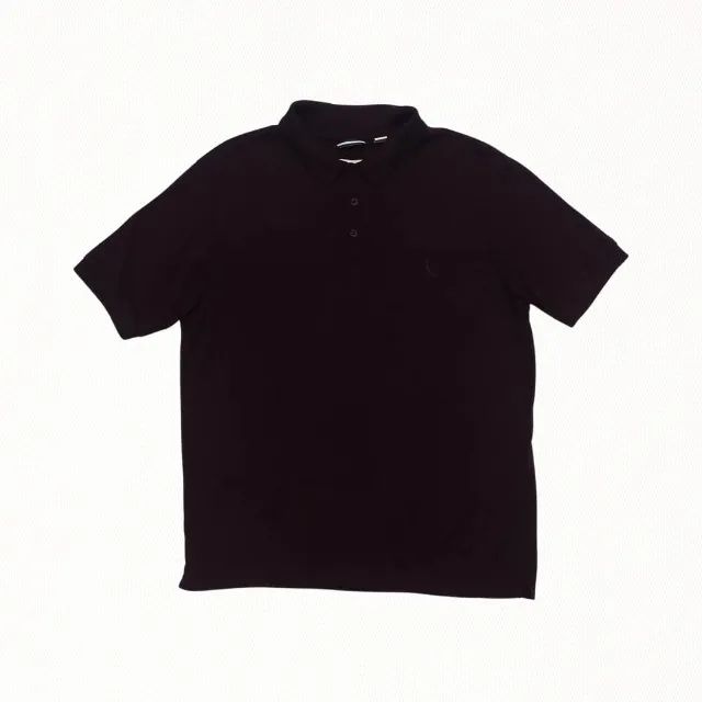 Polo Reserva