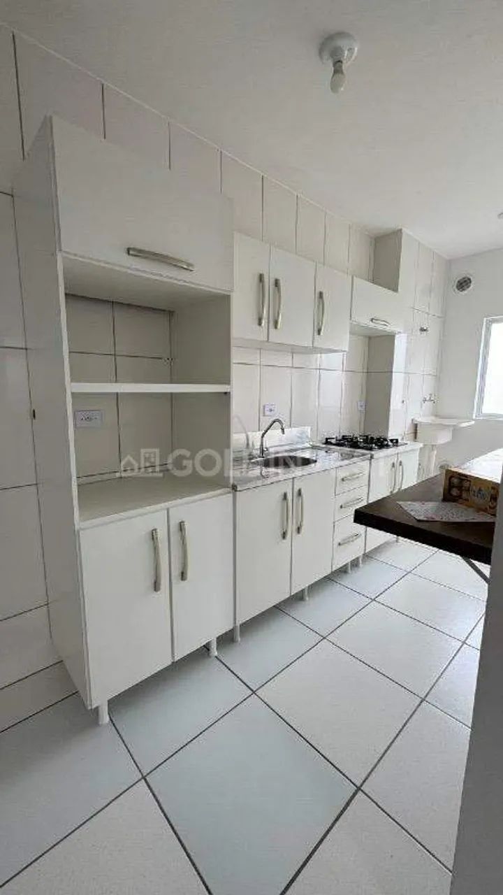 Apartamento com 2 quartos no bairro Guarani - Foto 4
