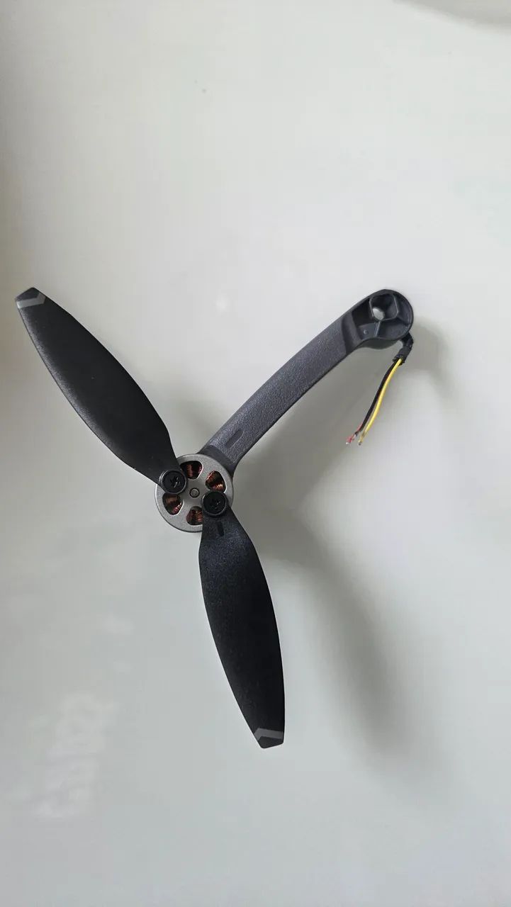 Motor de Drone FIMI MINE 3 SE