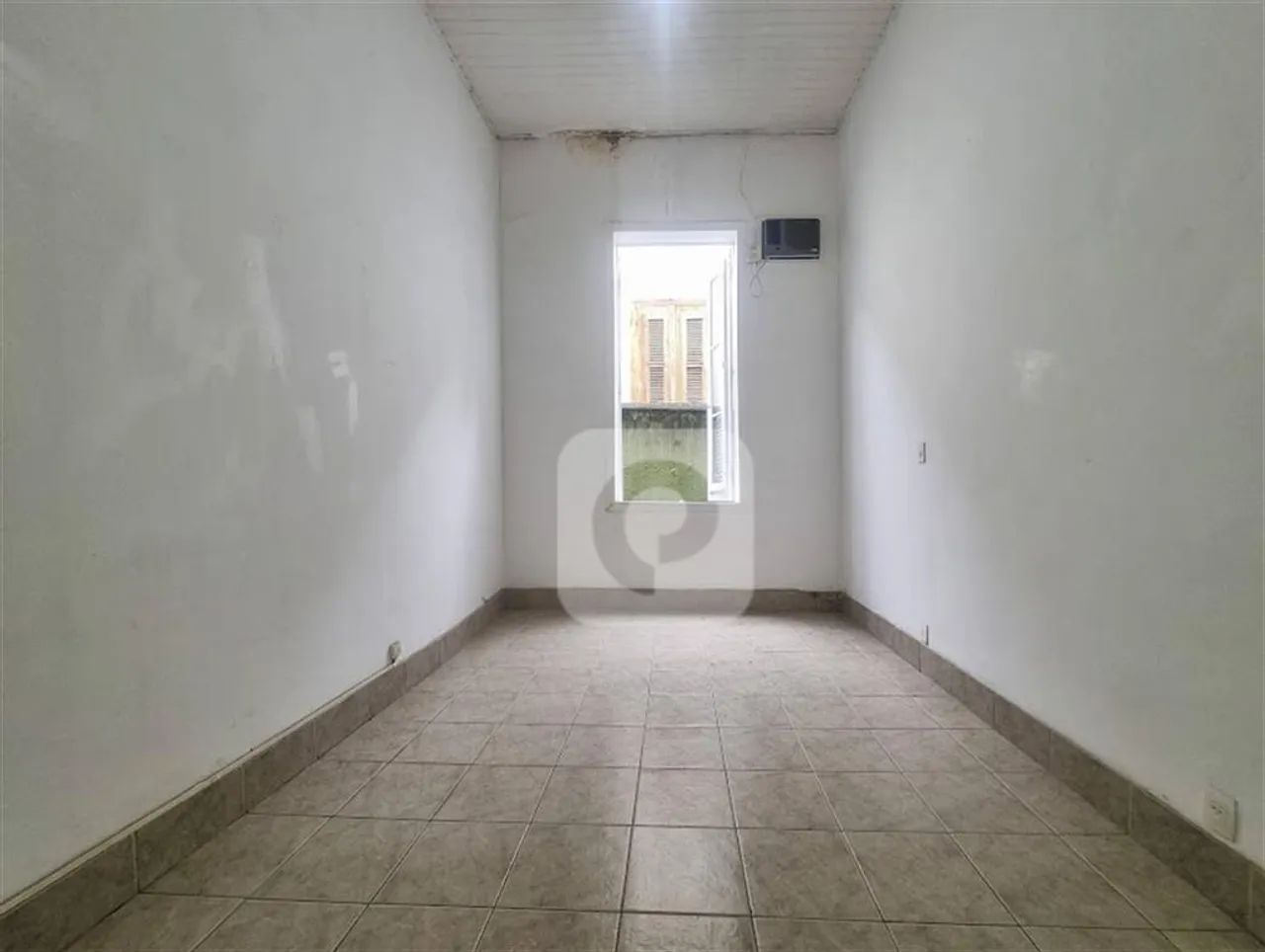 SELECIONE - Casa 3 quartos - Foto 5