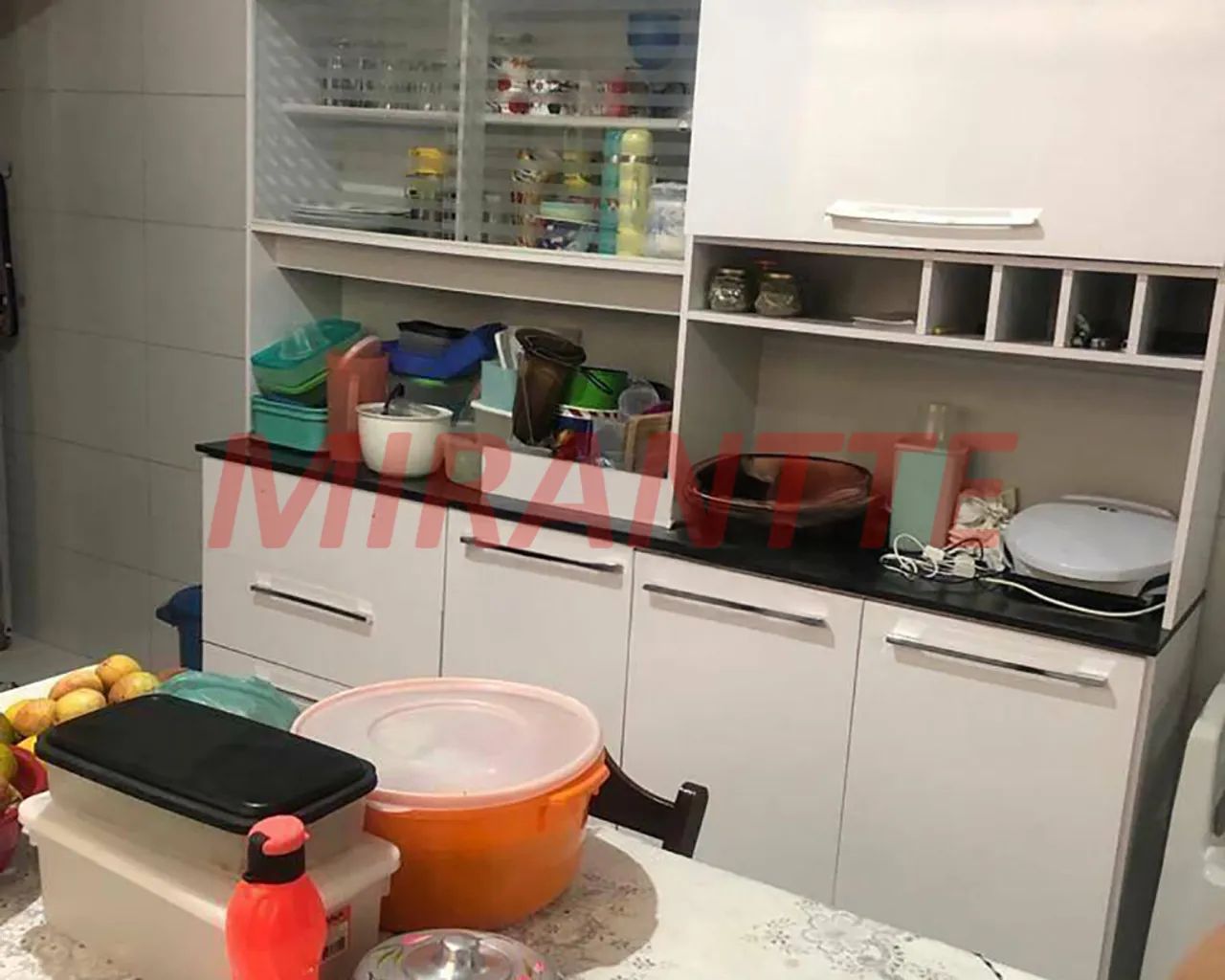Sobrado com 3 quartos em Vila Carrao - Foto 4