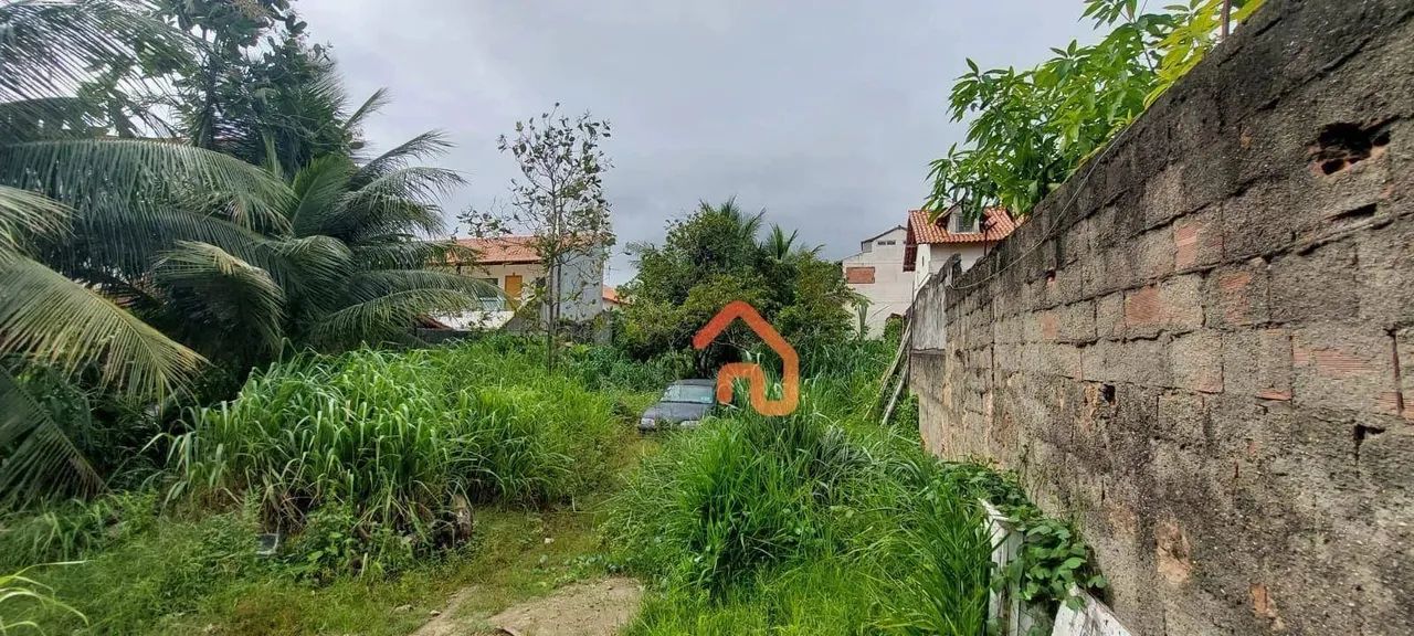 Terreno à venda, 633 m² por R$ 1.100.000,00 - Maralegre - Niterói/RJ - Foto 11