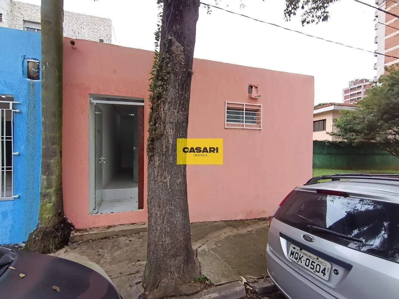 Imóvel Comercial com 3 Salas em Região Nobre de São Bernardo do Campo - Foto 11