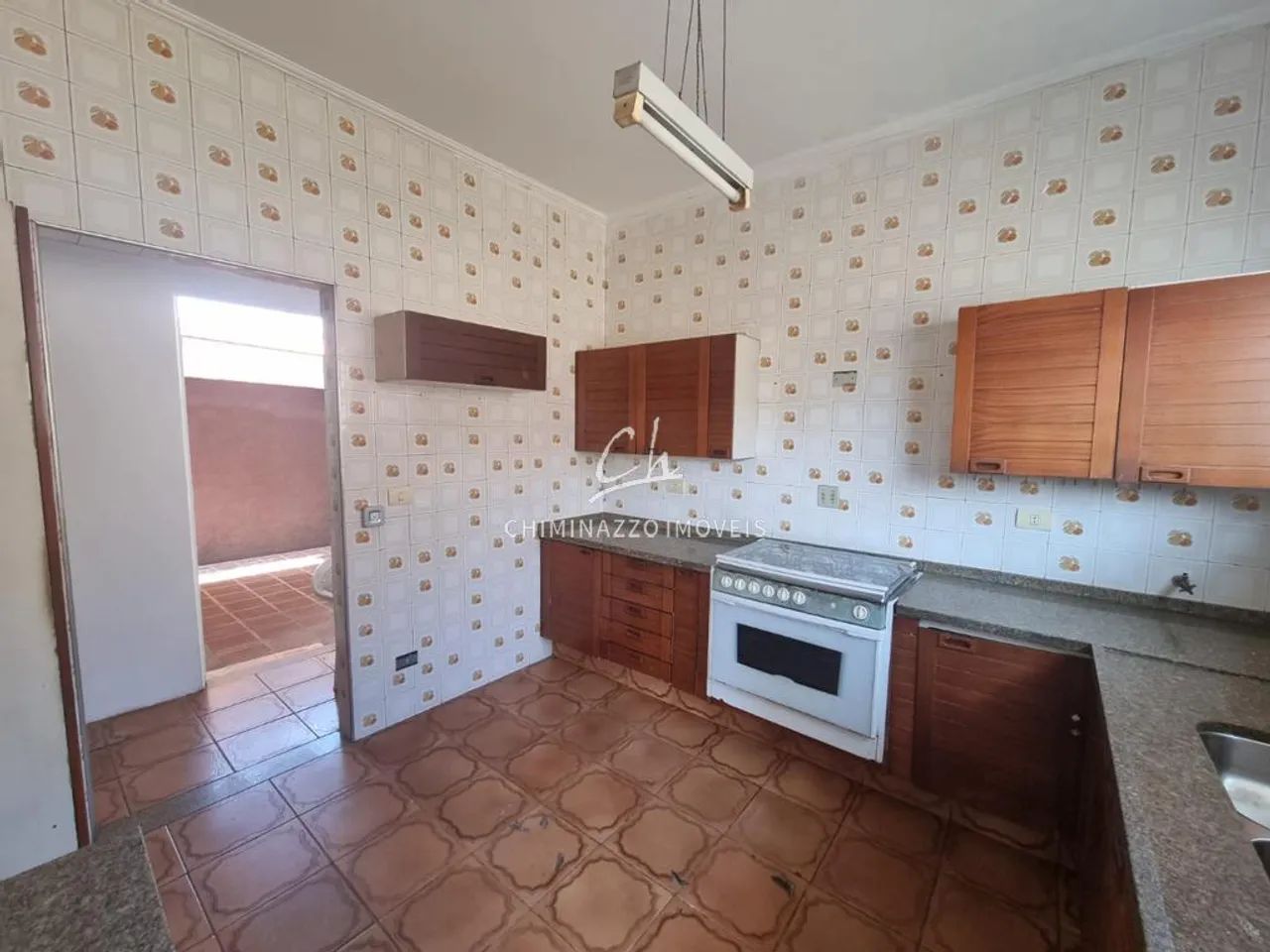 Casa para alugar em Campinas, Jardim Leonor, com 3 quartos, com 192.45 m² - Foto 5
