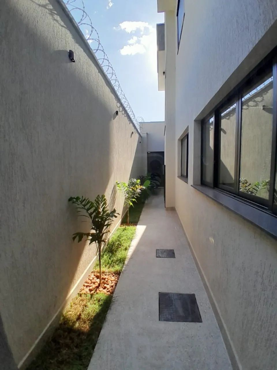 Sobrado 4 quartos Setor Três Marias - Goiânia - Foto 5