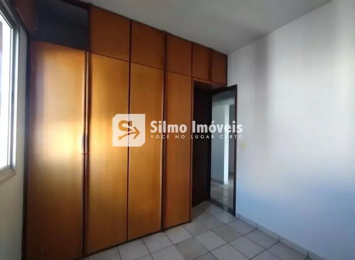 Aluguel Apartamento COPACABANA - Foto 4