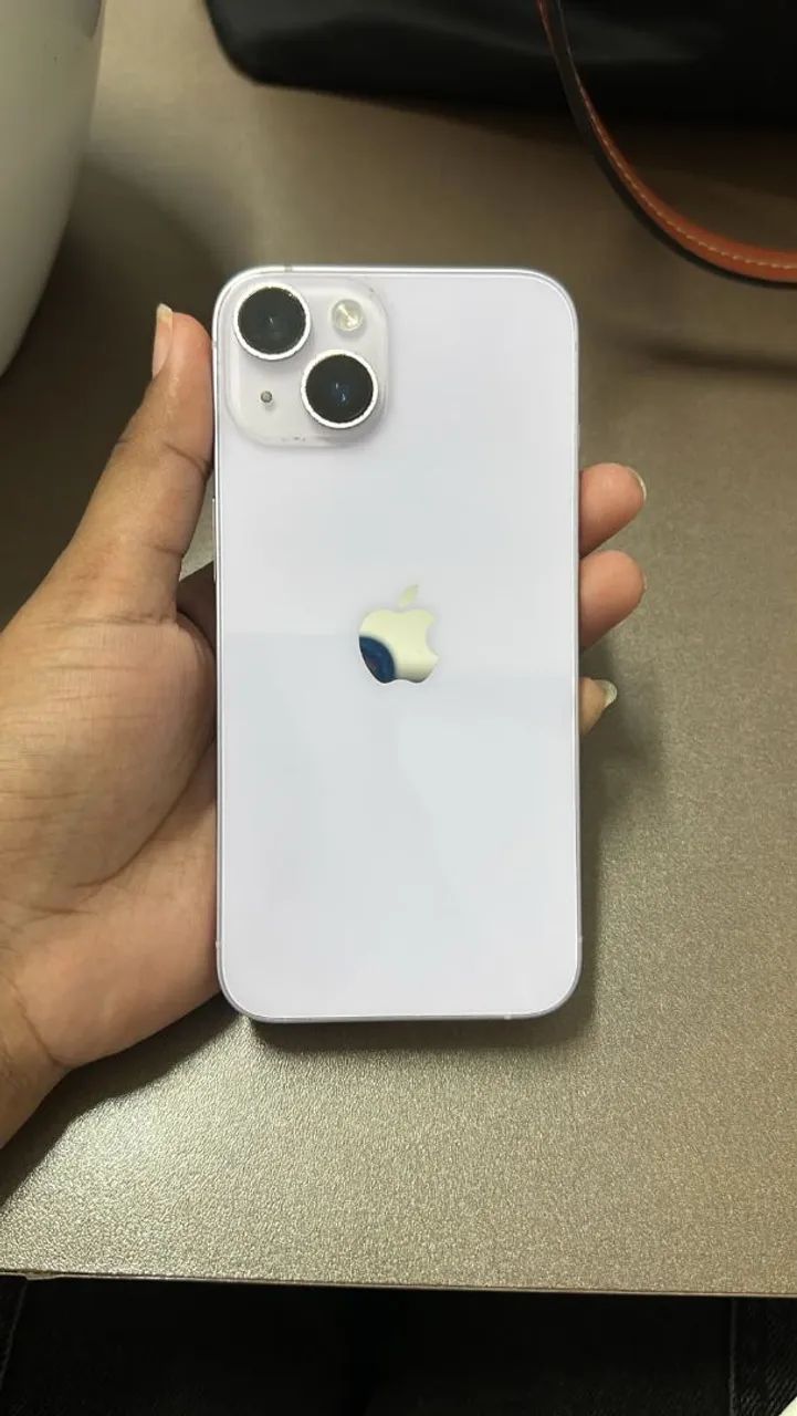 iPhone 14 - Foto 2