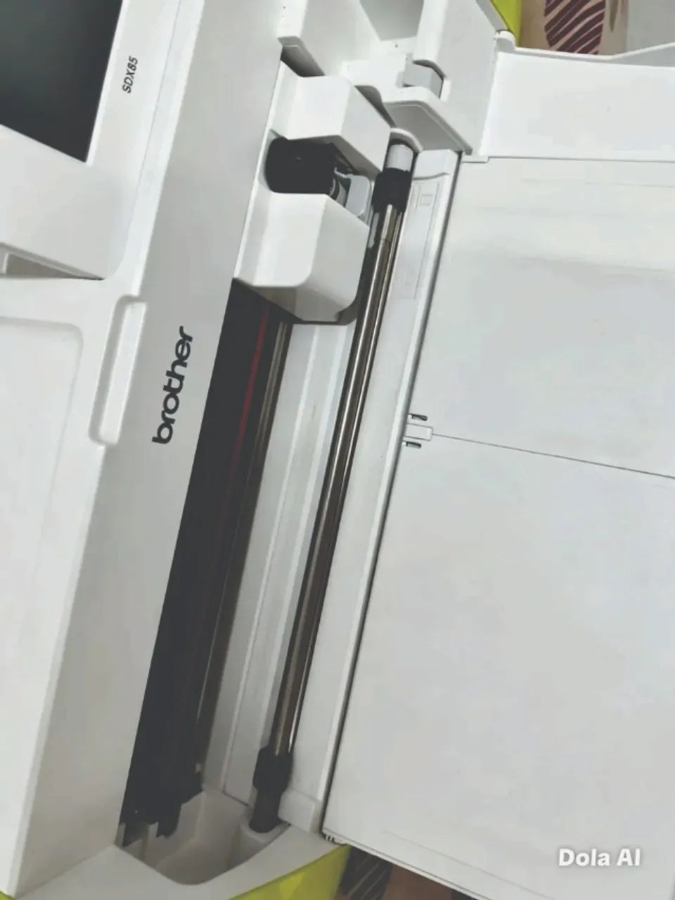 Scancut - Foto 4