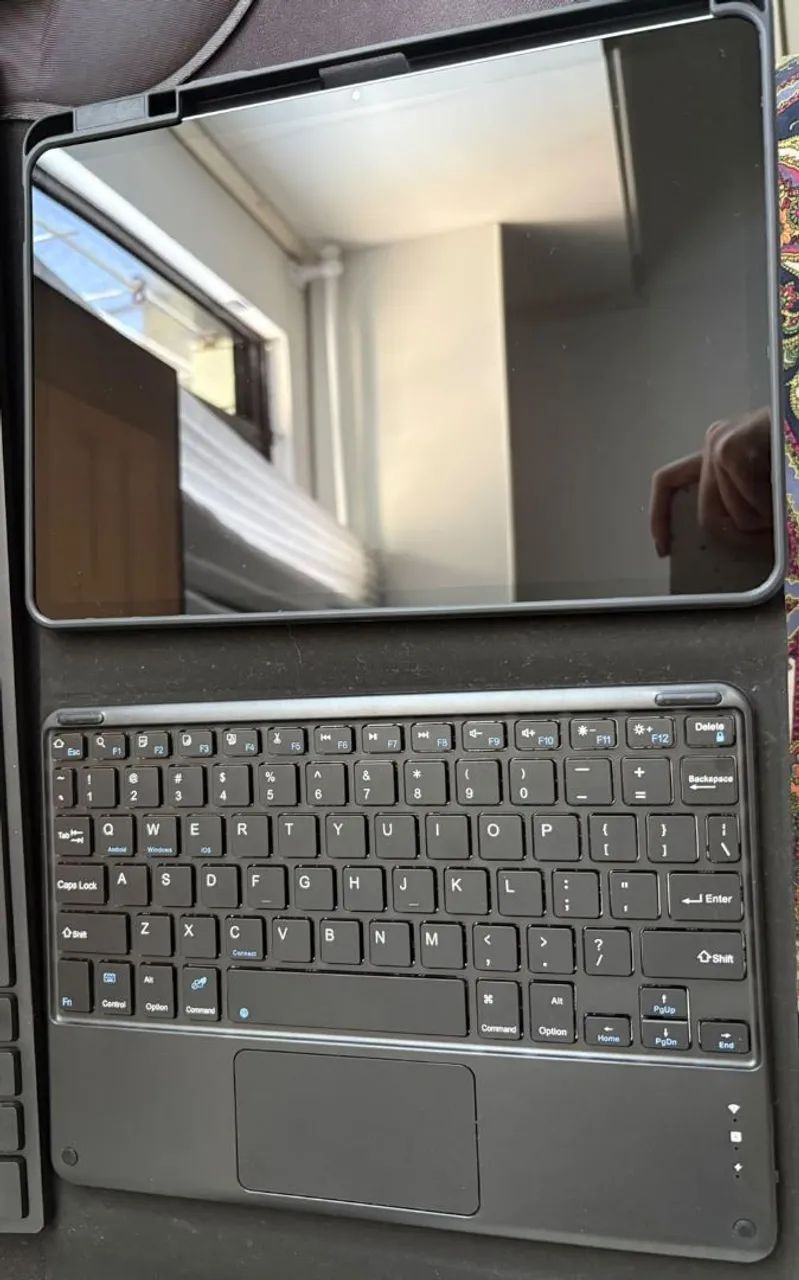 Xiaomi pad 7 - Foto 2
