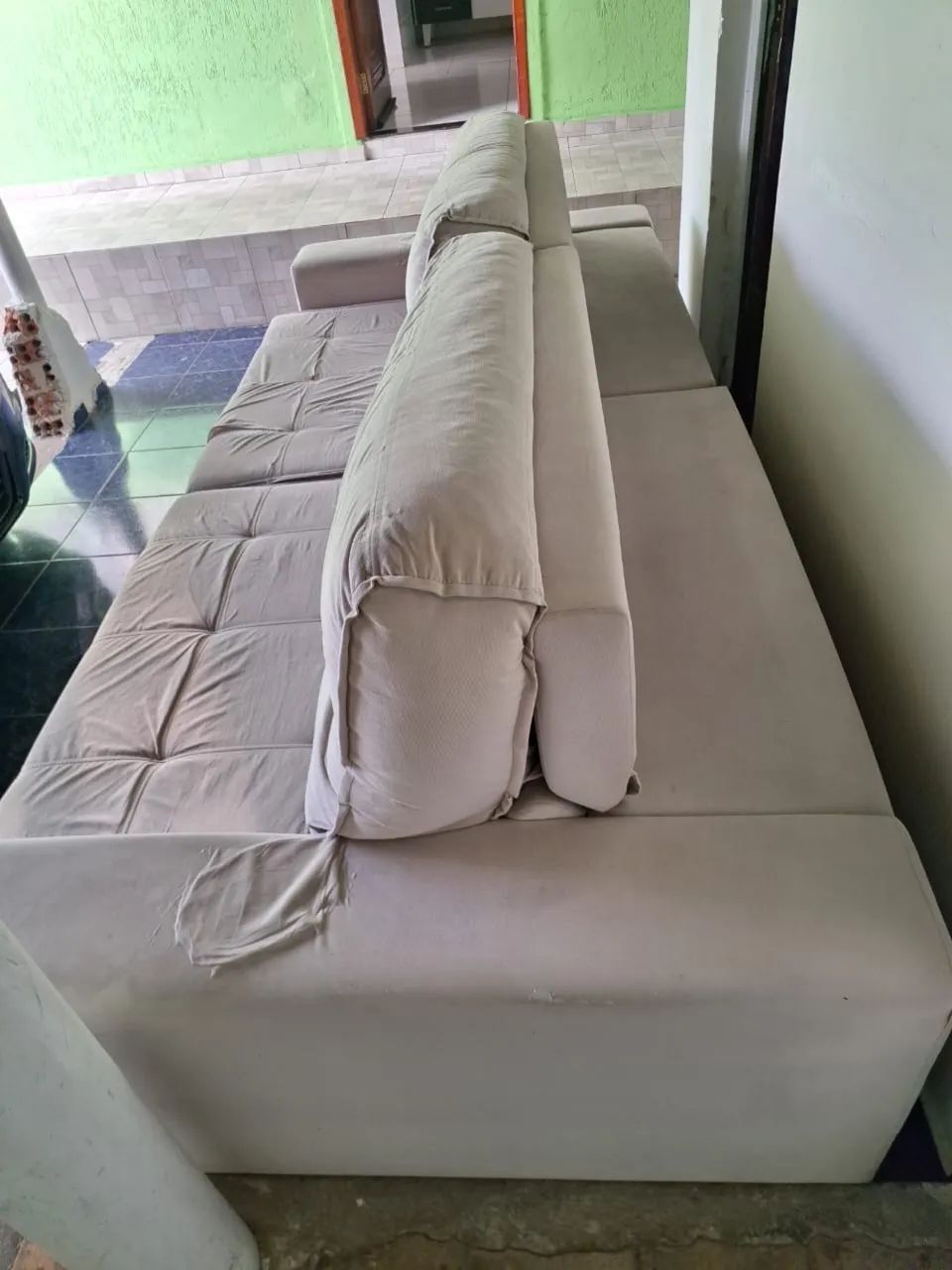 Sofá 4 lugares65569090163457123
