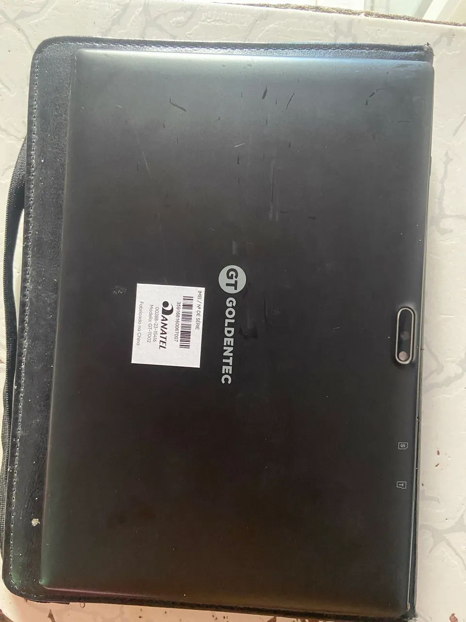 Tablete Android  - Foto 2