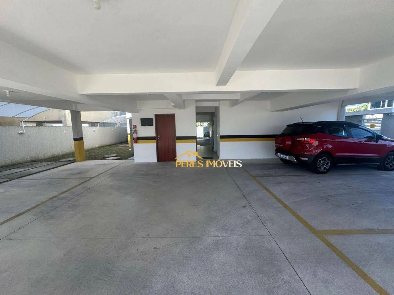 Apartamento com 2 dormitórios, 65 m² - venda por R$ 330.000,00 ou aluguel por R$ 2.501,67/ - Foto 7