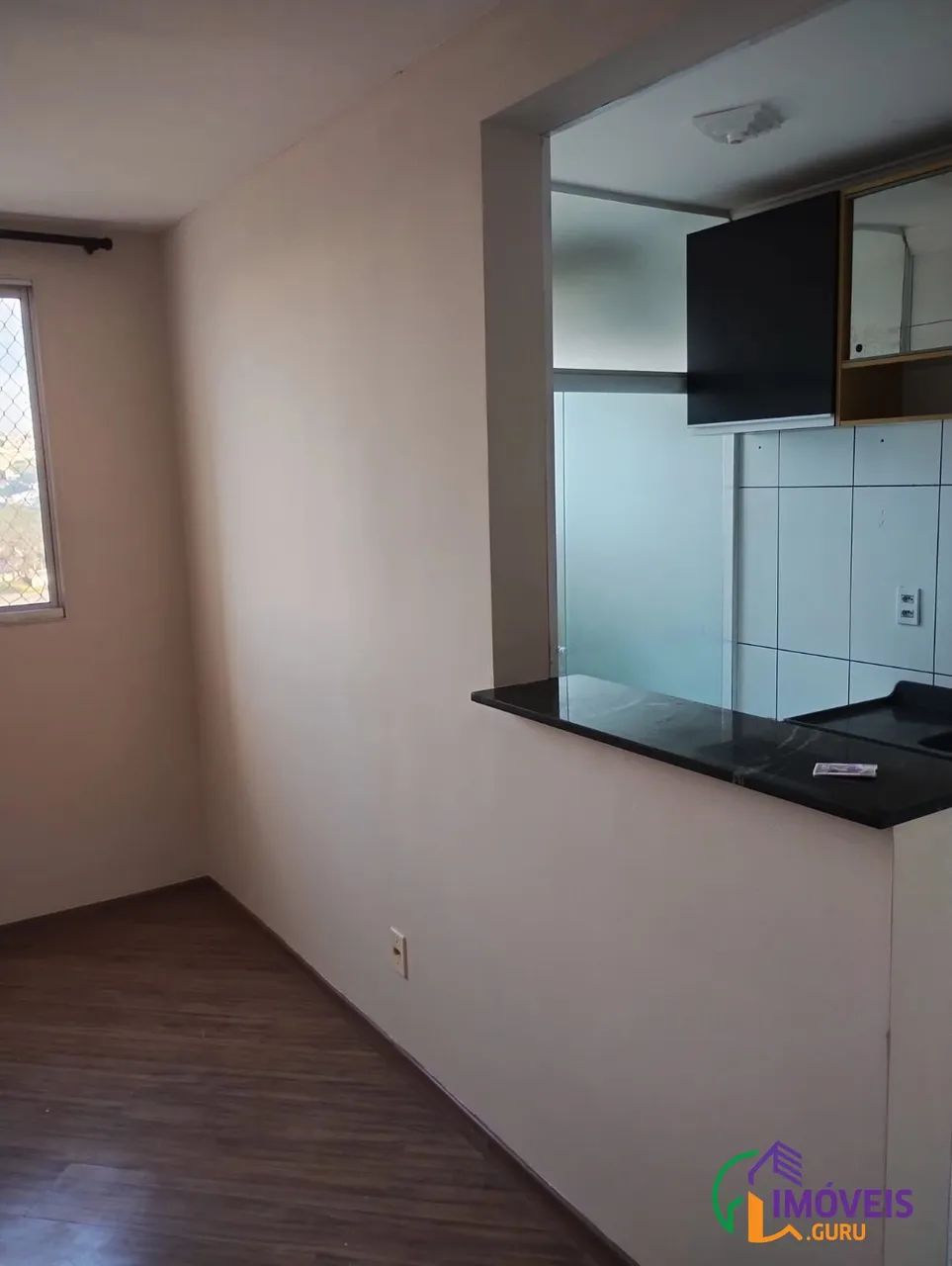 APARTAMENTO - VILA HOMERO THON - SP - Foto 2