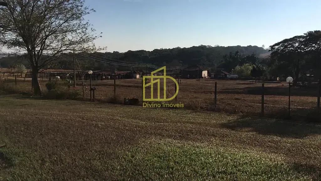 Fazenda à Venda em Limeira do Oeste - MG - Foto 5