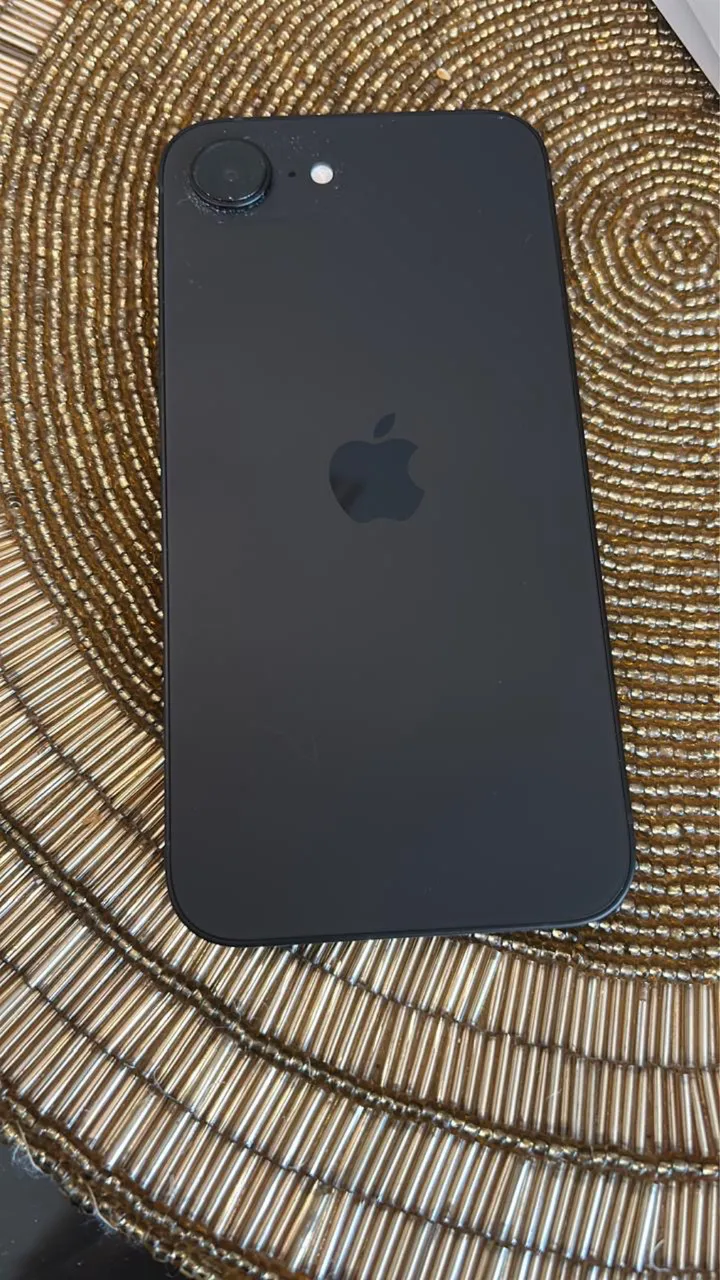 iPhone 12 64gb - Celulares e Smartphones - Palmeiras, Cabo Frio