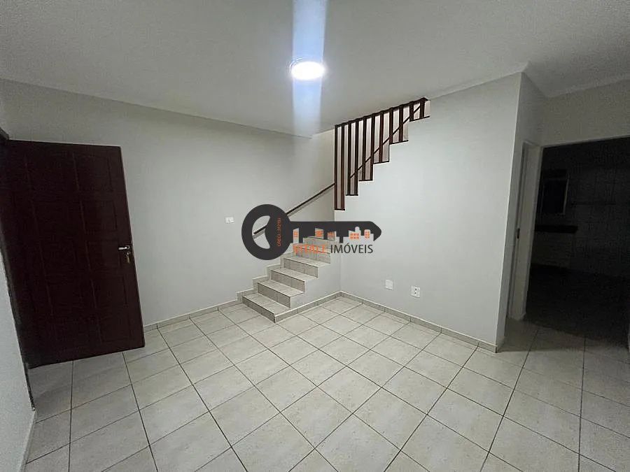 CASA PARA LOCAÇÃO COM 70m²/ VILA INVERNADA/SP - Foto 2