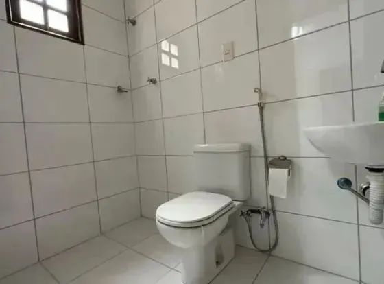 Itapevi  - Foto 4