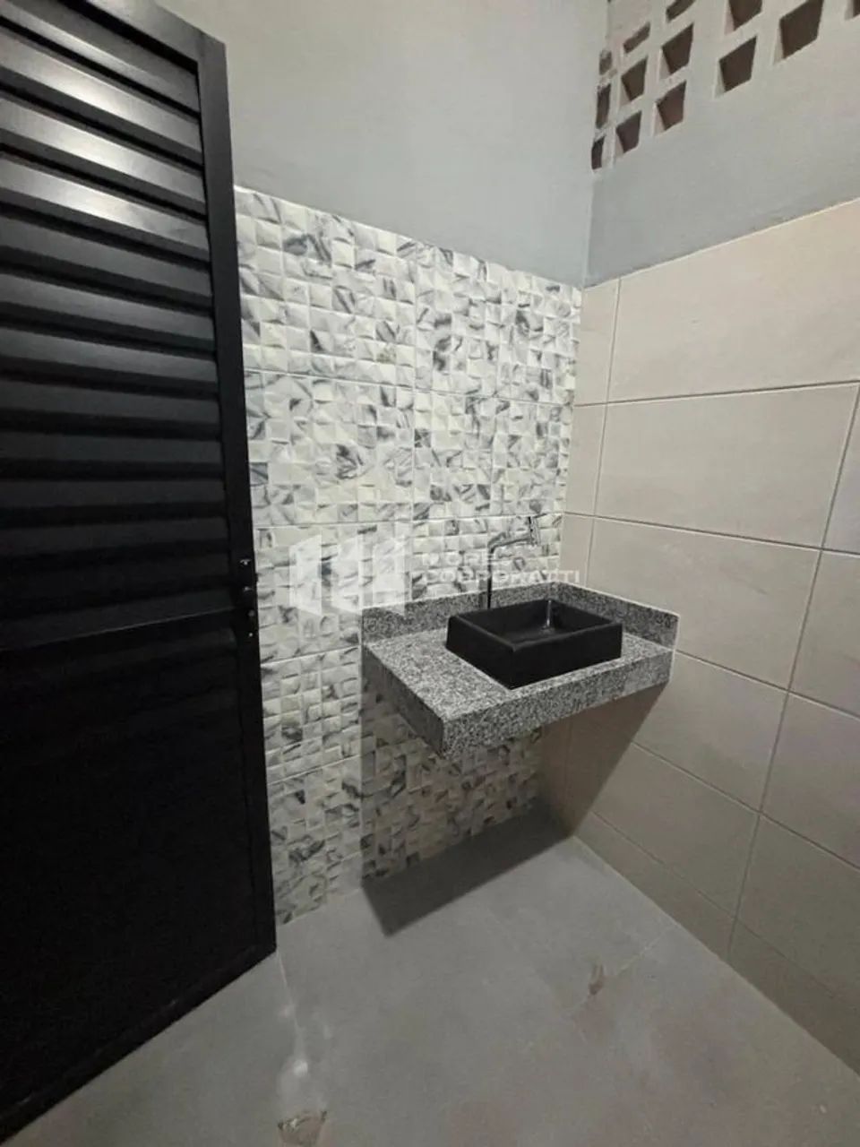 Galpão - 1.300 m² - CACHOEIRO DE ITAPEMIRIM/ES - Foto 4