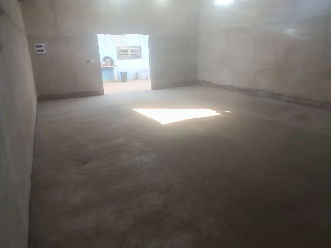 Pedreiro disponível  - Foto 2