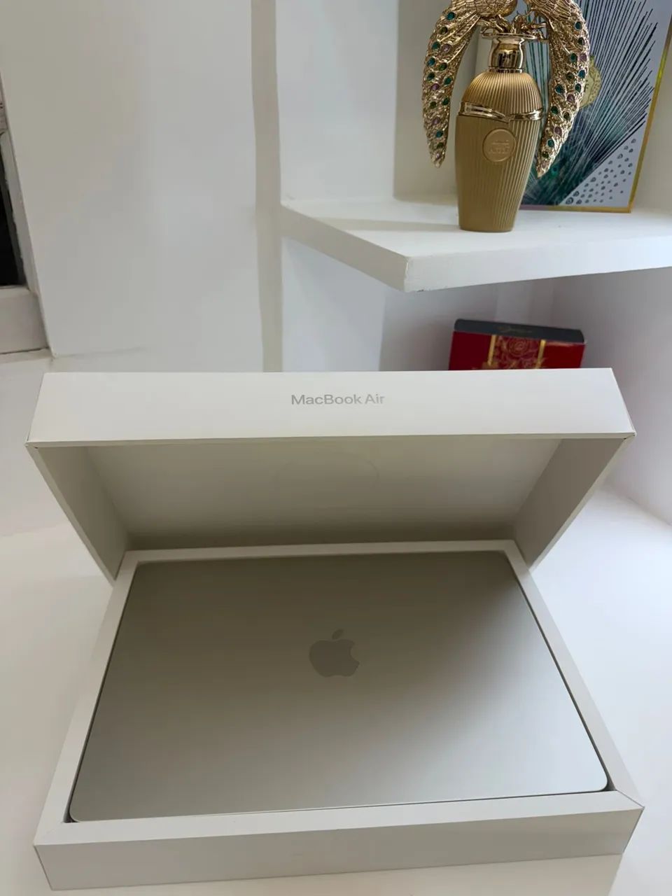 MecBook  ARI novo 