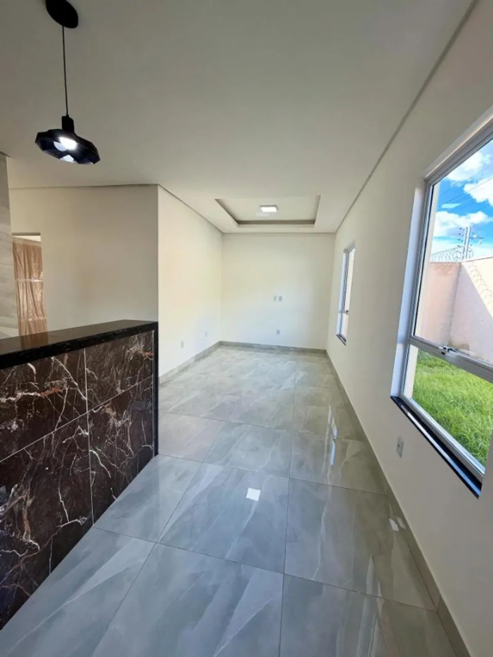 Imóvel  - Foto 2