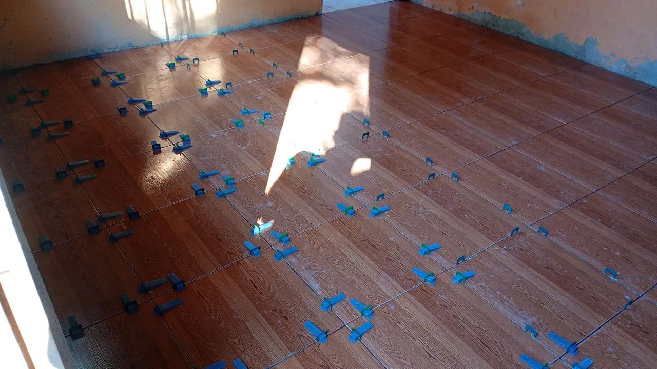 Mão de obra pedreiro e pintor - Foto 3