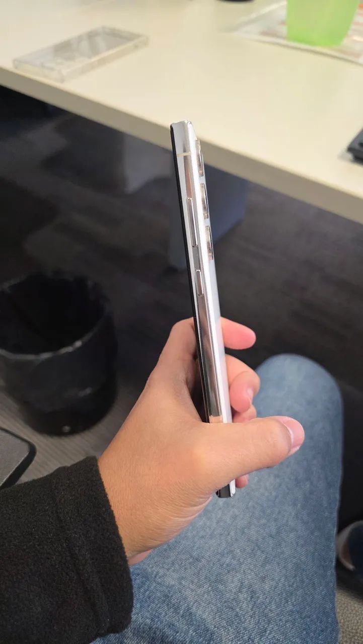 Galaxy S23 Ultra - Excelente estado  - Foto 4