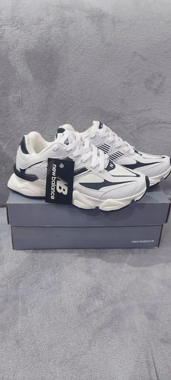 Tenis 