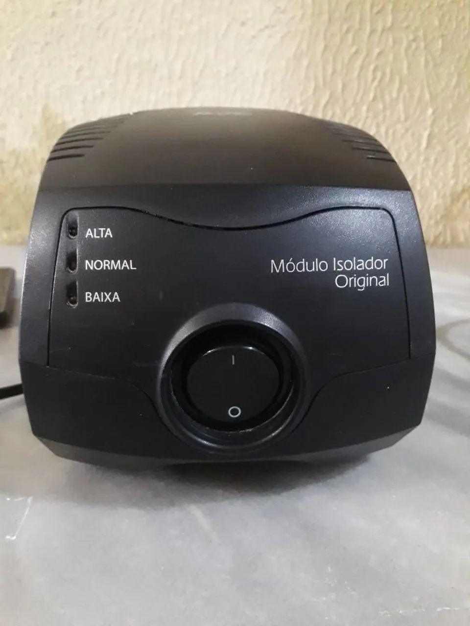 Estabilizado APC Microsol 300W Bivolt - Foto 2