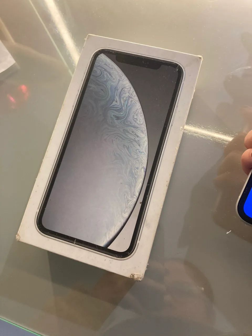 IPHONE XR- 64GB - Celulares e Smartphones - Itaville, Itaboraí