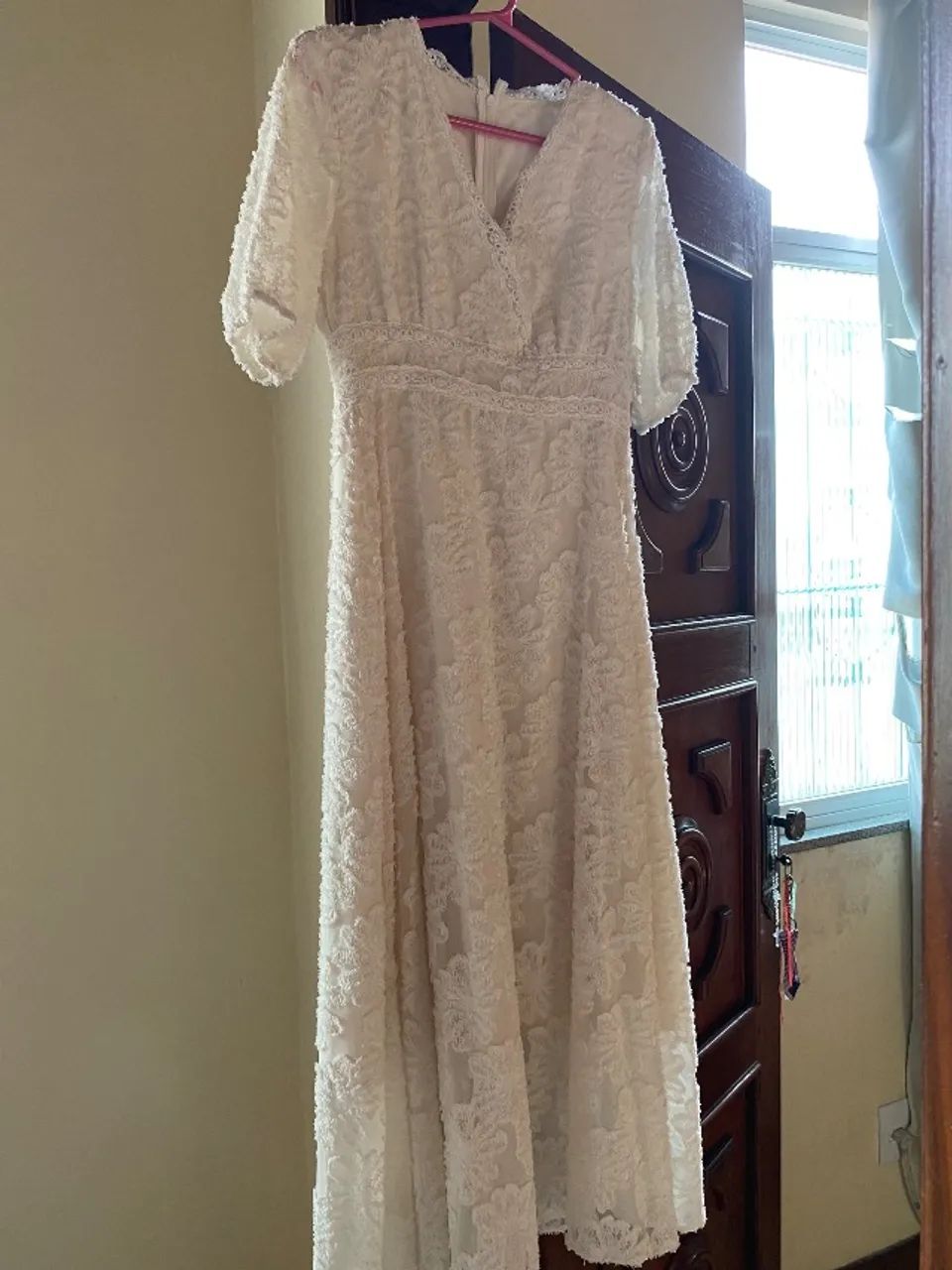 Vestido - Foto 2