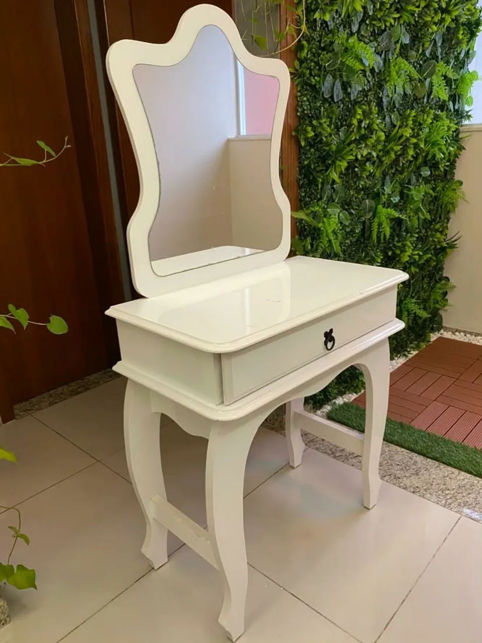 Mesa de Maquiagem  - Foto 2