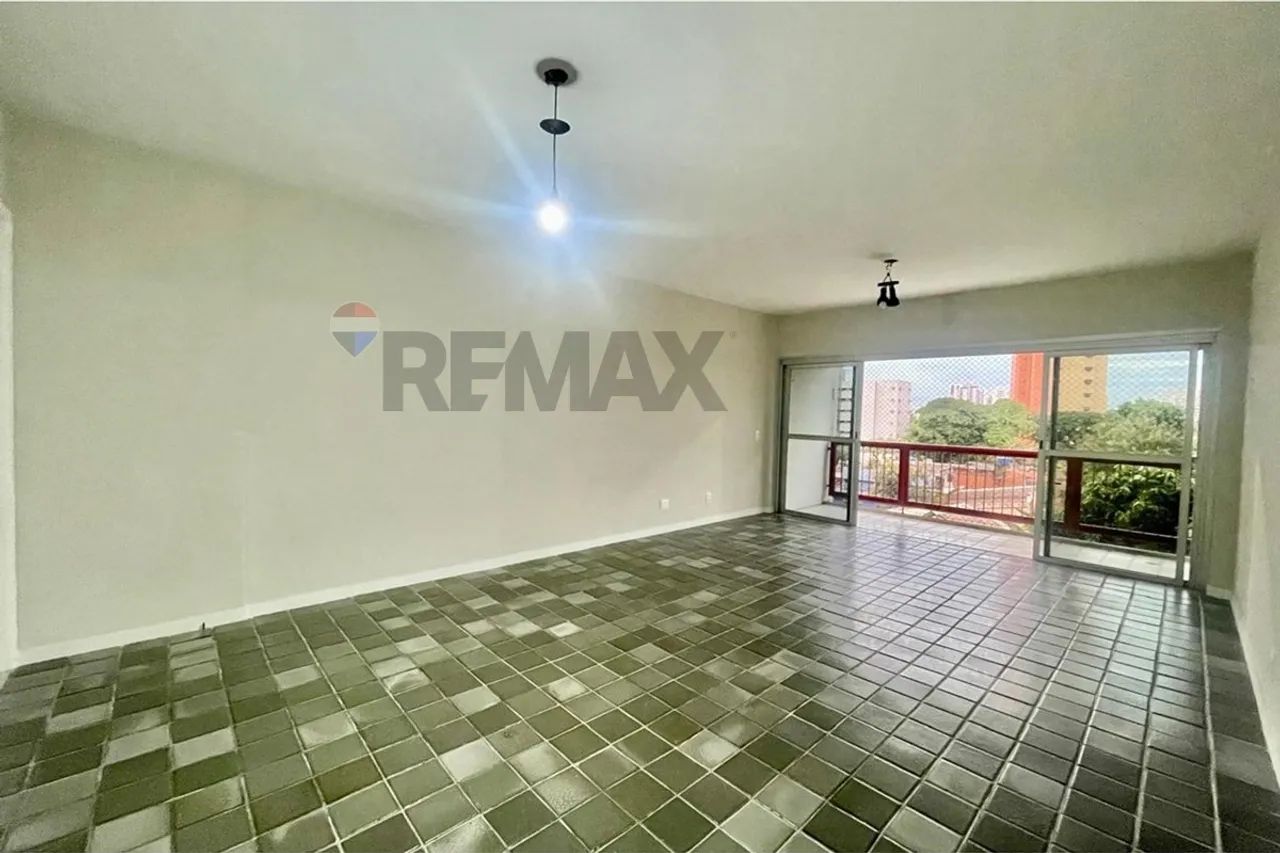 Apartamento 3 quartos, Aflitos - Foto 3