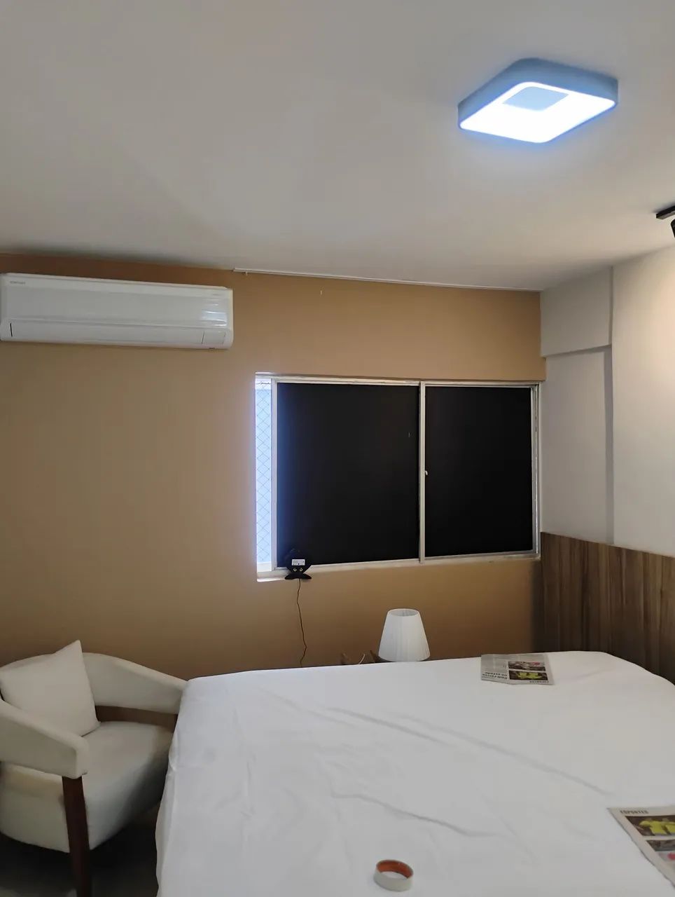 Pintor profissional com qualidade  - Foto 5