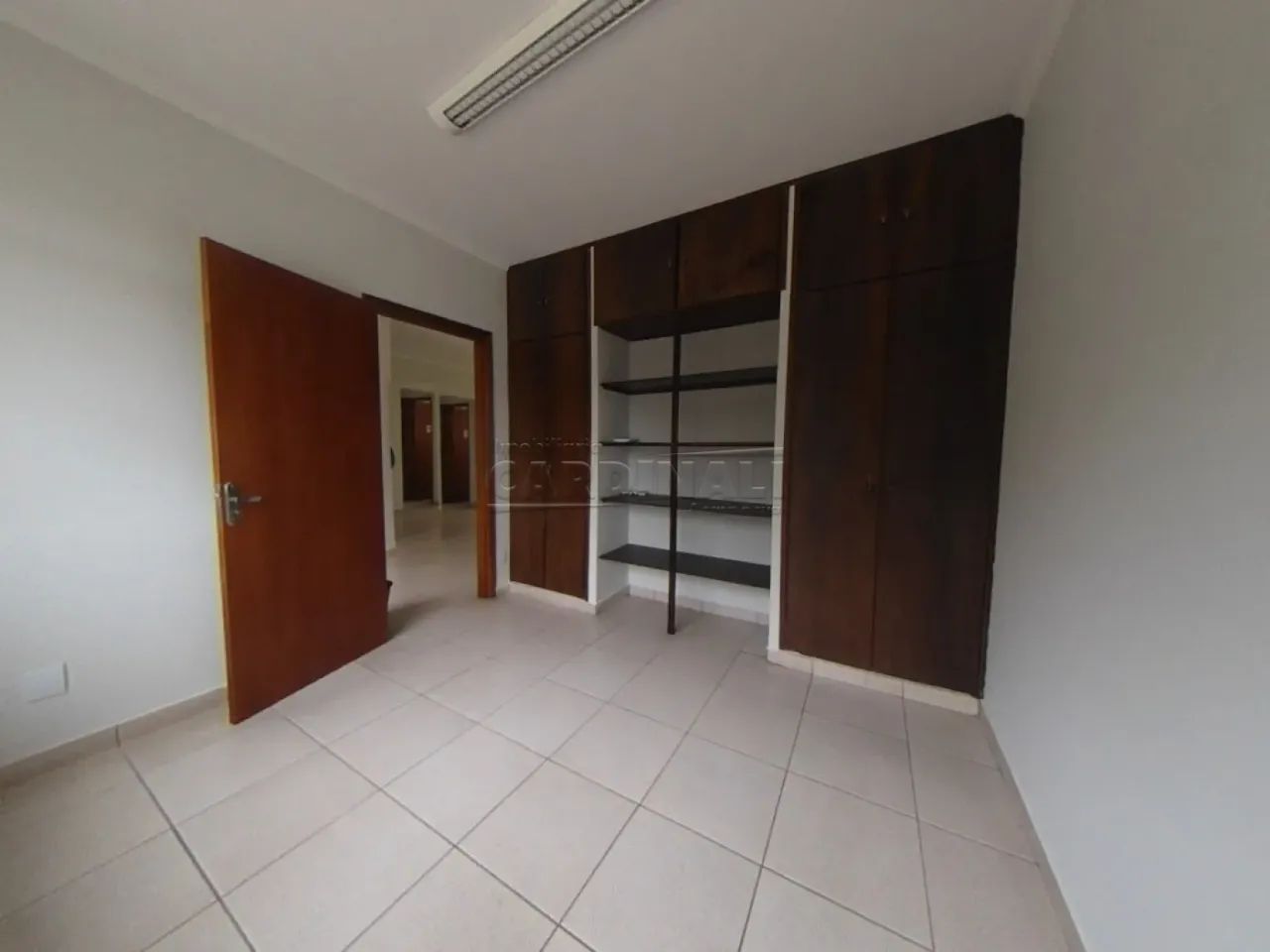 Comercial Sala em São Carlos - Foto 3
