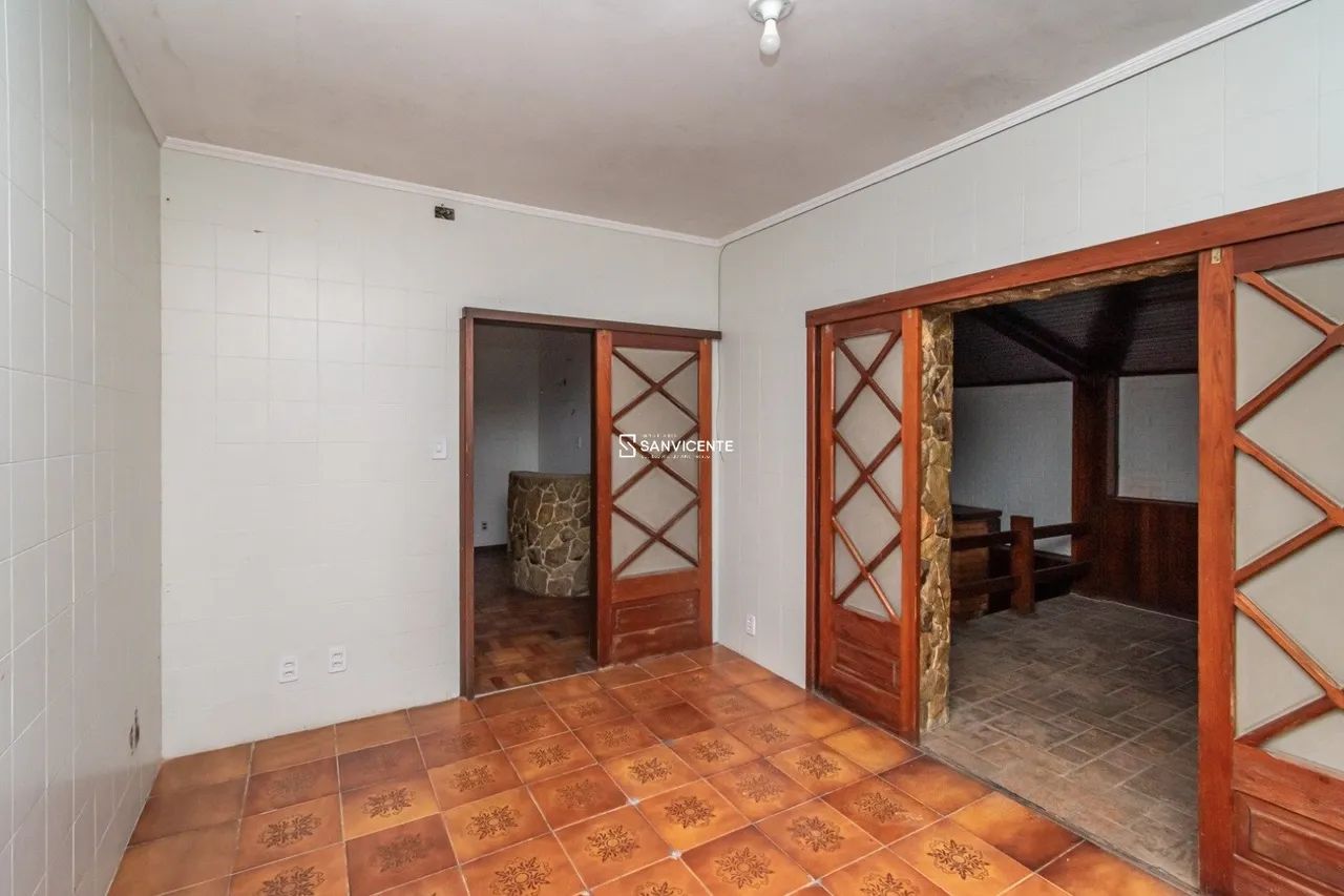 Casa Comercial com estacionamento - Foto 3