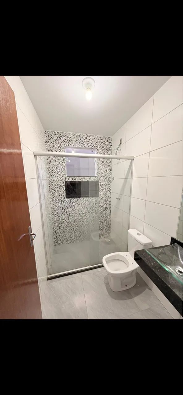 Vende - se Casa  - Foto 5