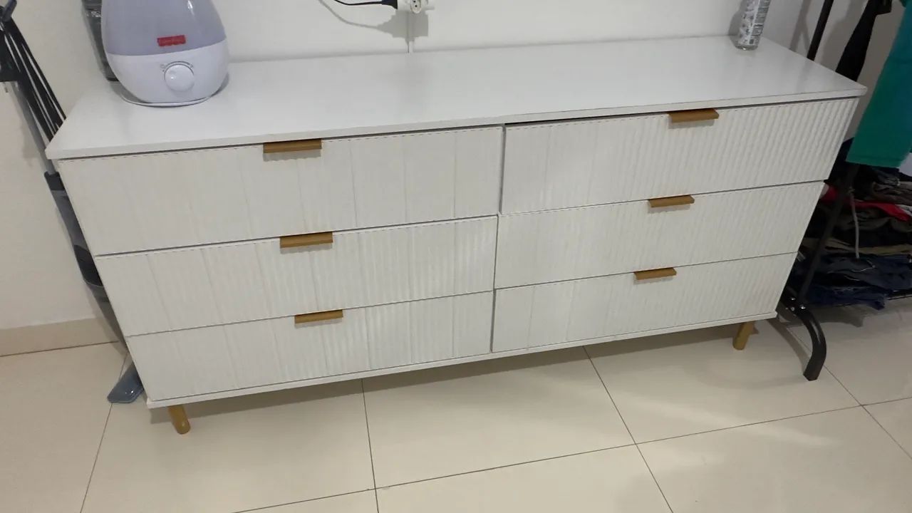 Cômoda  - Foto 3