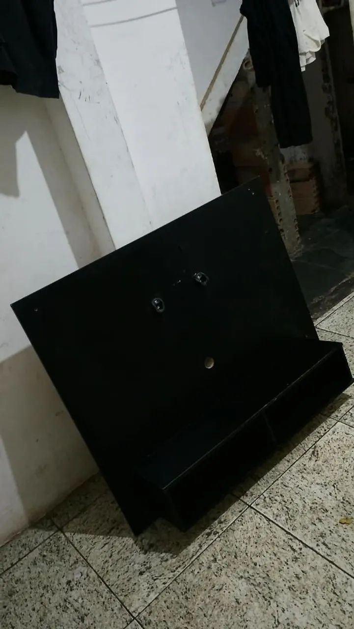Painel de tv  - Foto 2