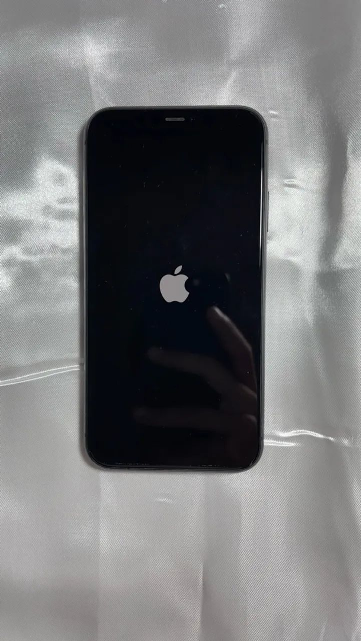 iPhone 11 + Brindes - Foto 2