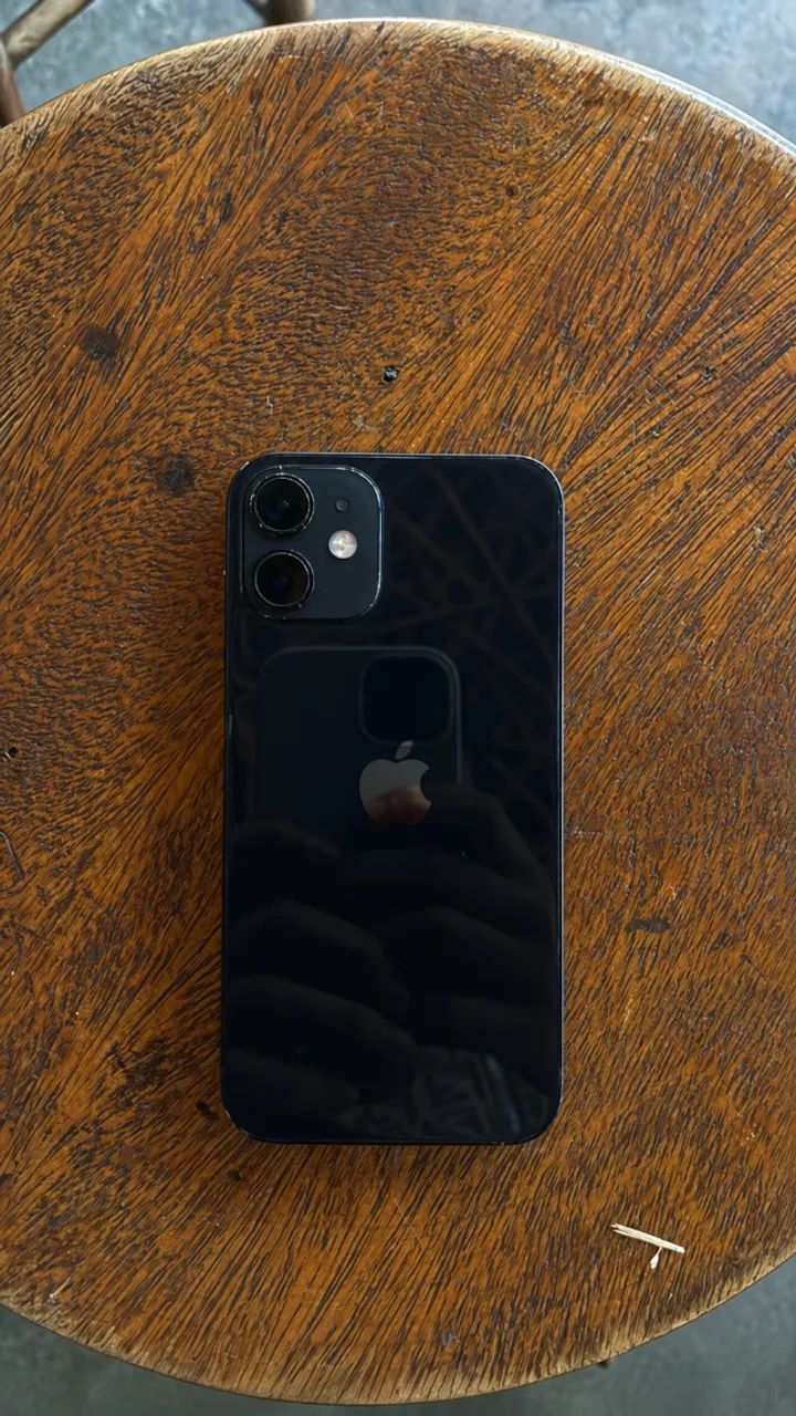 Iphone 12 Mini 64gb - Foto 2