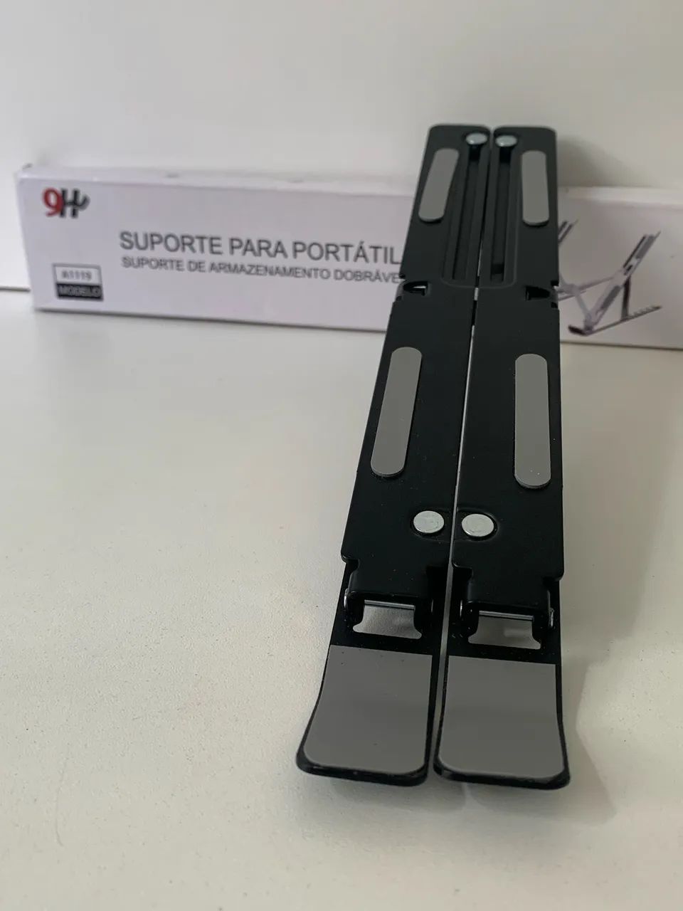 Suporte Para Notebook | Tablete  - Foto 5