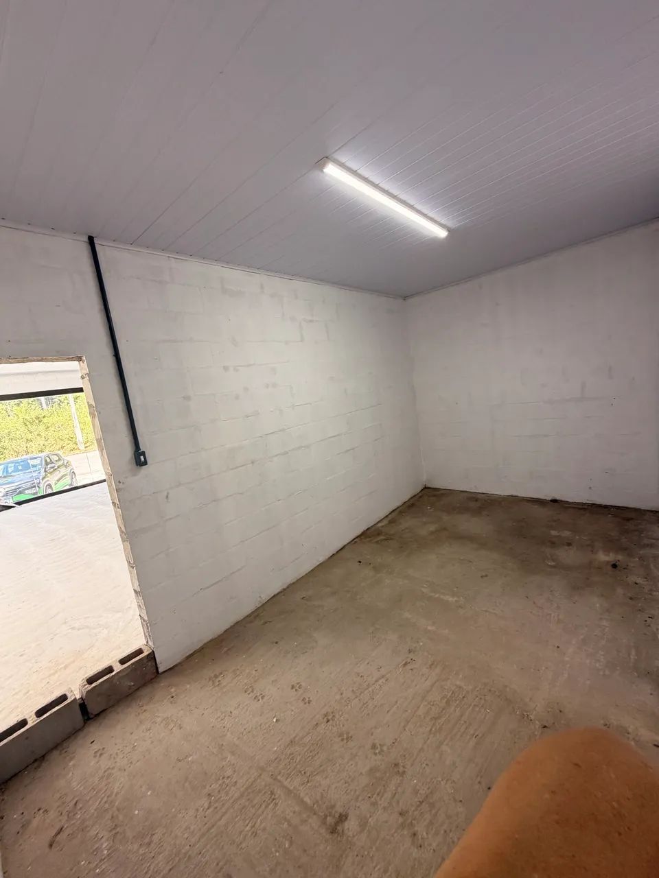 Sala comercial Am010 - Foto 5