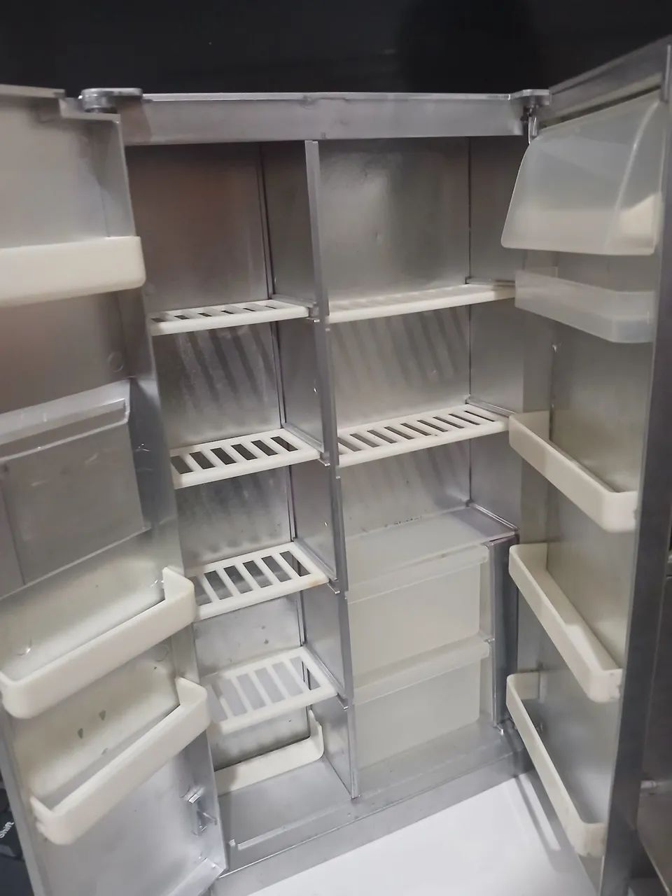 Cozinha da barbie  - Foto 2
