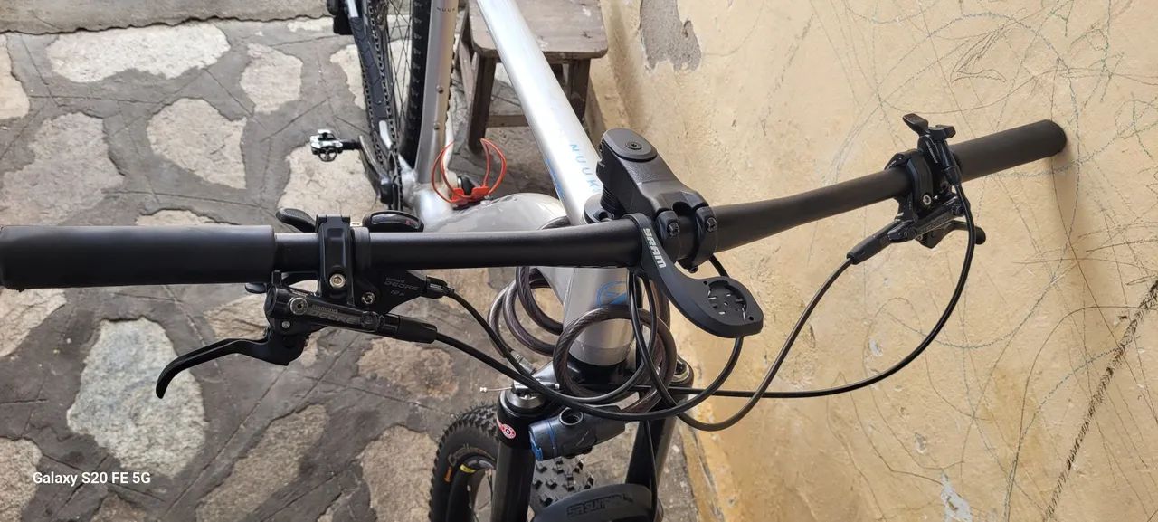 Bike  - Foto 3