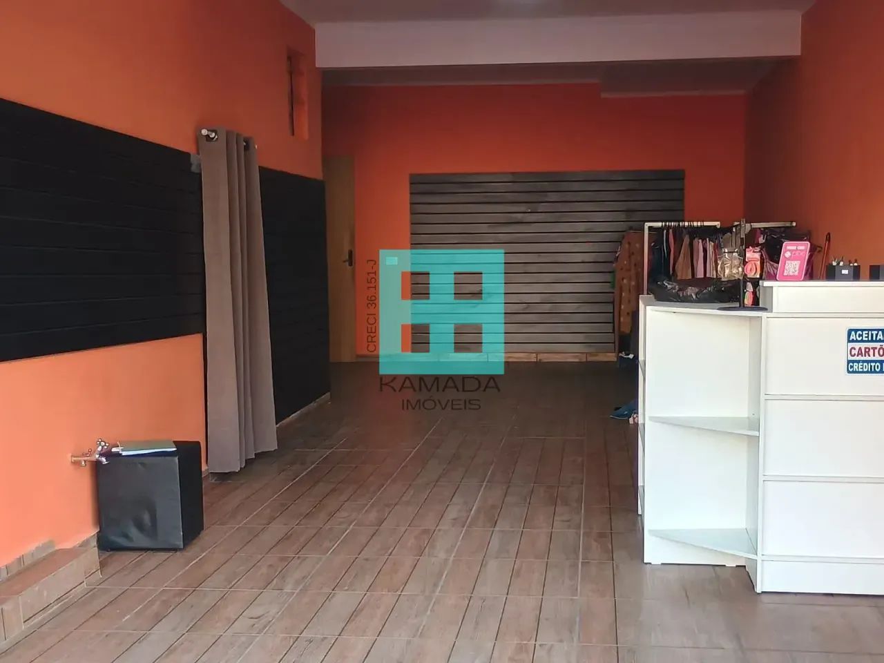 Loja para locação, Rochdale, Osasco, SP - Foto 5