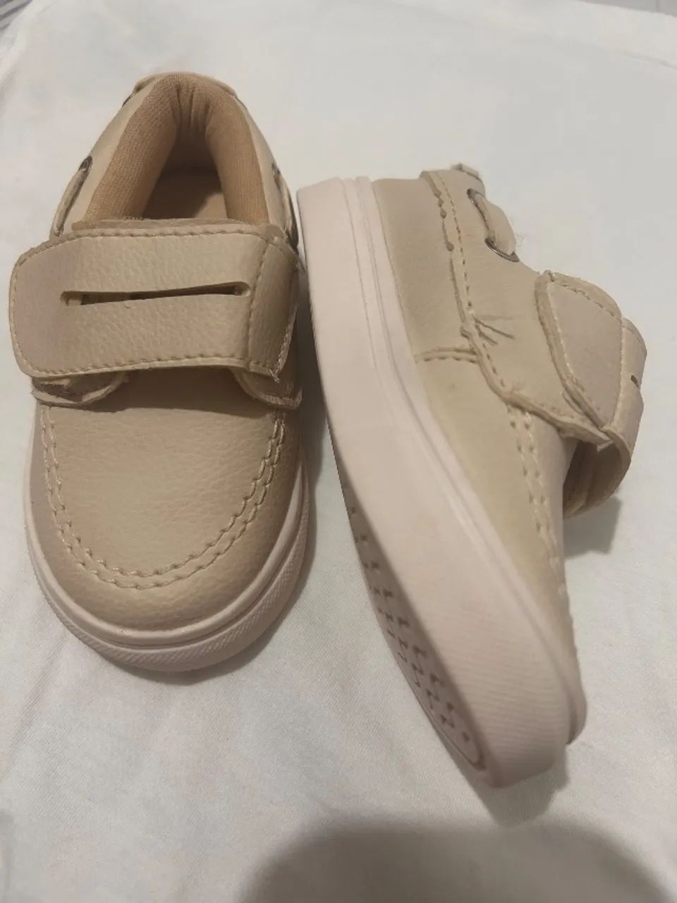 Sapato